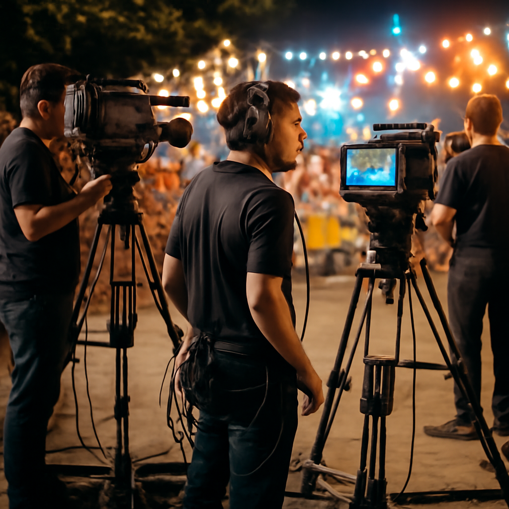 unitv anual
