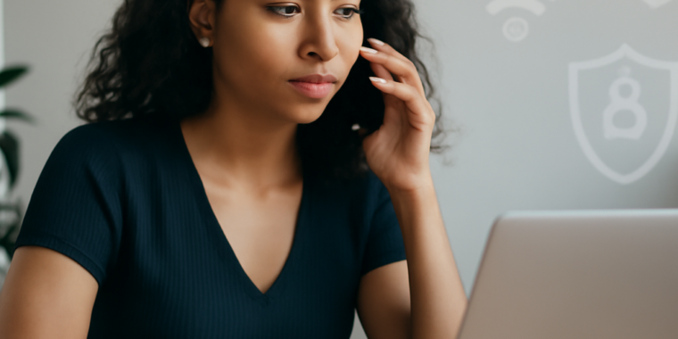Pequenos negócios no Brasil: como números virtuais ampliam acessibilidade e inclusão digital com verificação por SMS