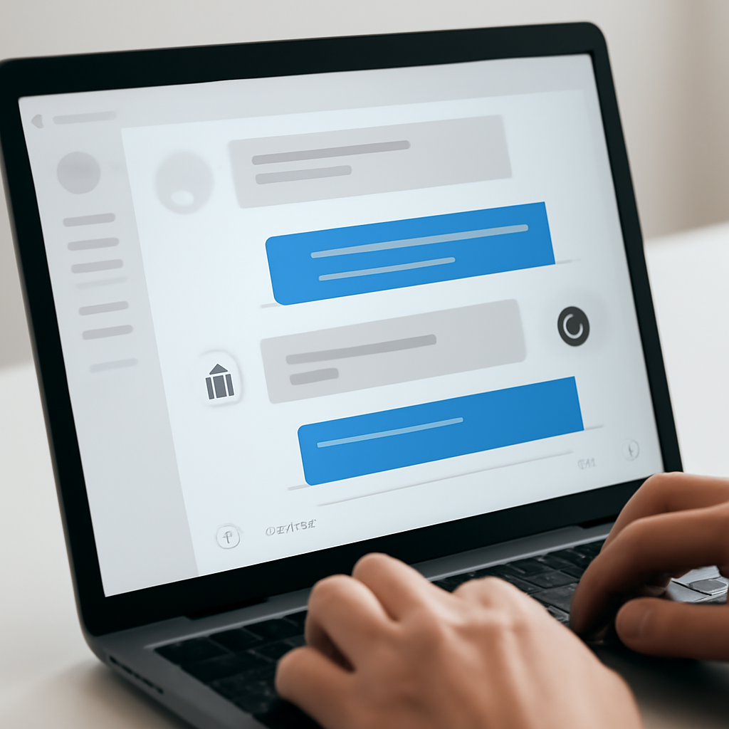 verificação por SMS